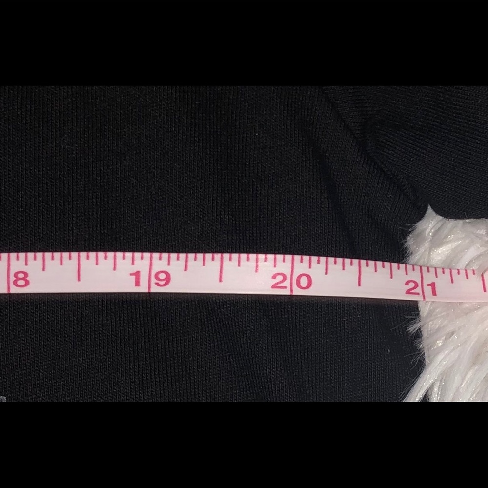 SOLD!!!! BAPE A Bathing Ape X Mastermind Black - Picture 14 of 14